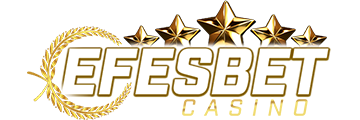 Efesbet Casino
